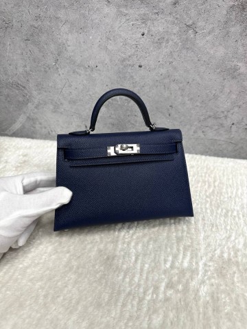 Hermes сумка