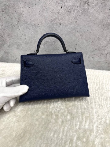 Hermes сумка