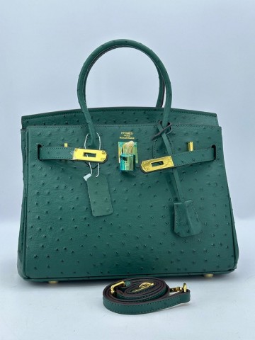 Hermes сумка