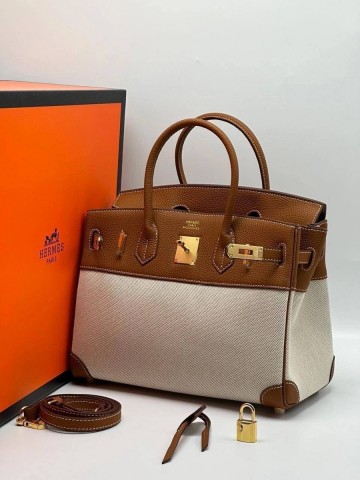 Hermes сумка