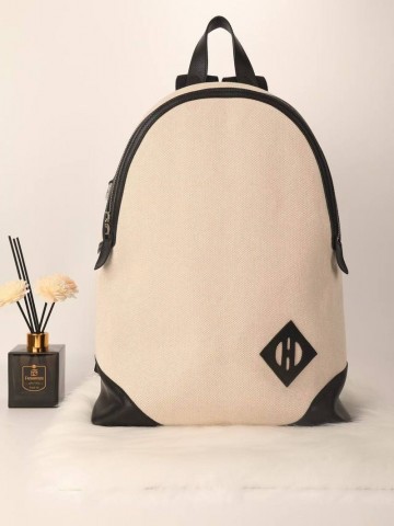 Hermes Allback backpack рюкзак