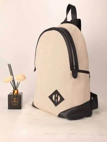 Hermes Allback backpack рюкзак