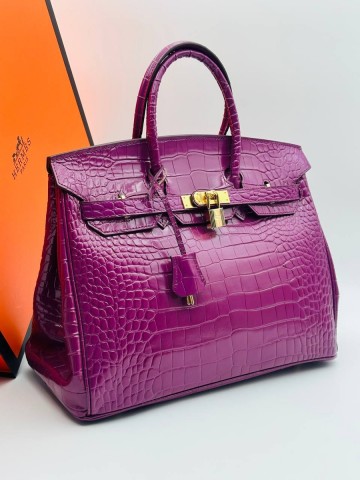 Hermes сумка