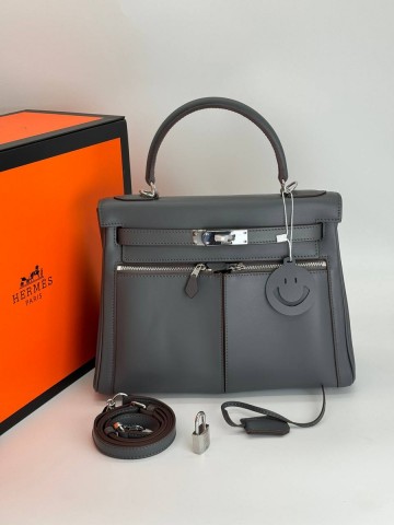 Hermes сумка
