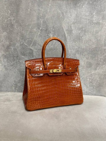 Hermes сумка