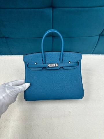 Hermes сумка