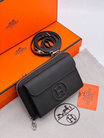 Hermes сумка