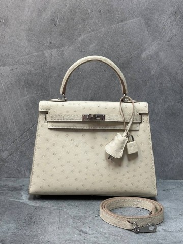Hermes сумка
