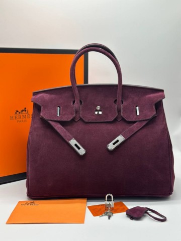 Hermes сумка