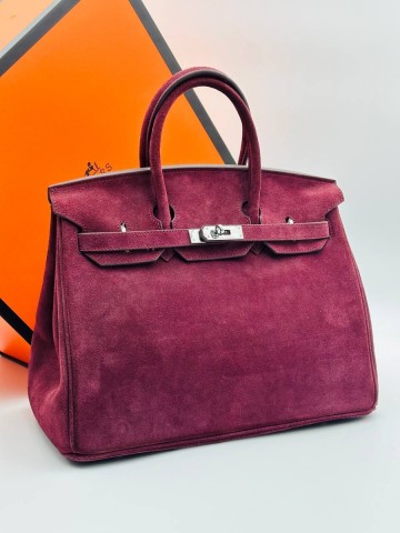 Hermes сумка