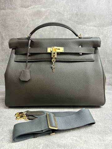 Hermes сумка