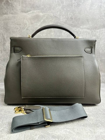 Hermes сумка