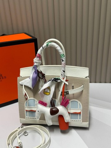 Hermes сумка