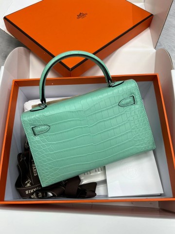 Hermes сумка