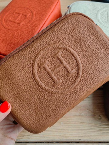 Hermes сумка