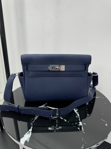 Hermes сумка