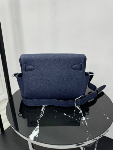 Hermes сумка