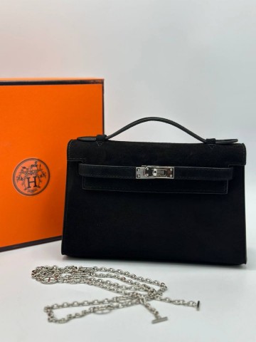 Hermes сумка