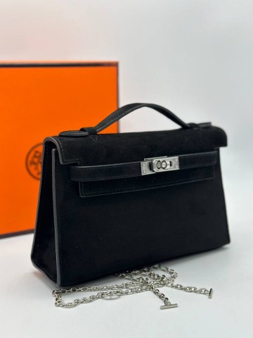 Hermes сумка