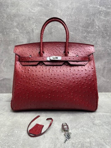 Hermes сумка