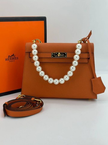 Hermes сумка