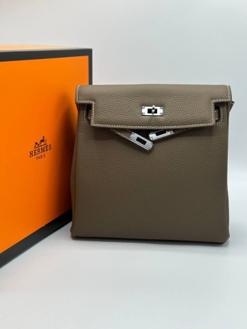 Hermes рюкзак