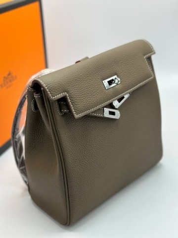 Hermes рюкзак
