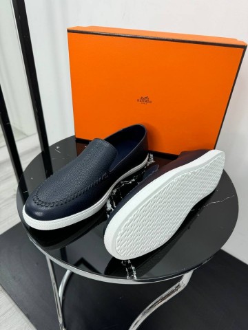 Hermes слипоны