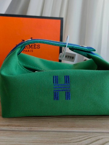 Hermes сумка
