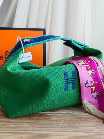 Hermes сумка