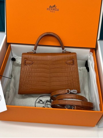 Hermes сумка