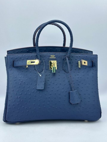 Hermes сумка