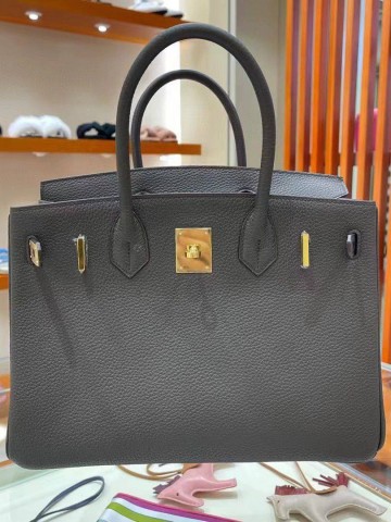 Hermes сумка