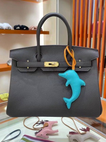 Hermes сумка