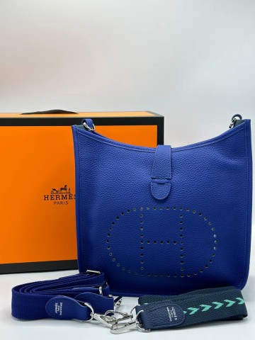 Hermes сумка