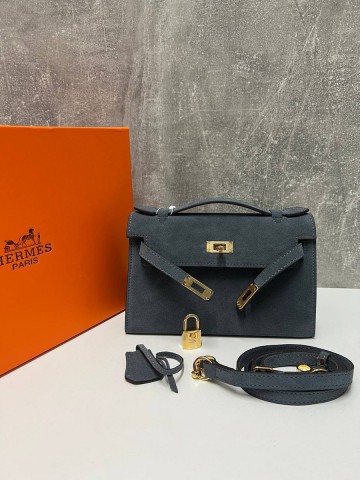 Hermes сумка