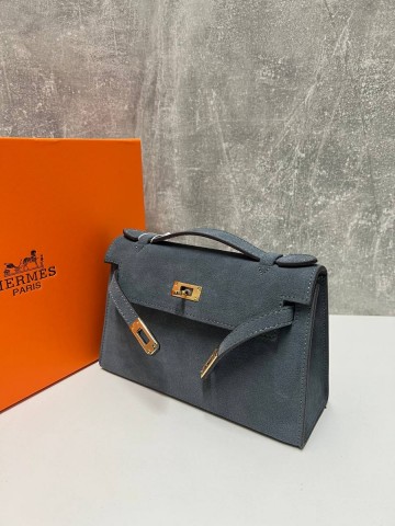 Hermes сумка
