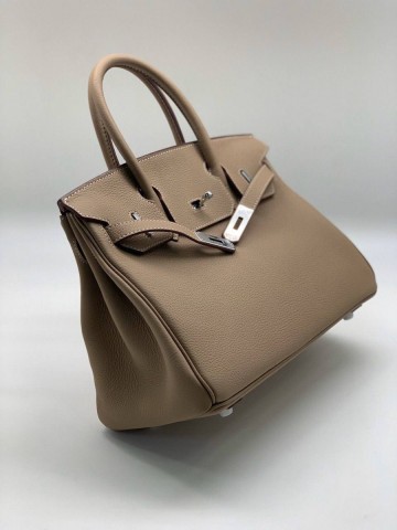 Hermes сумка