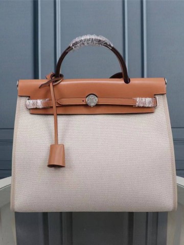 Hermes сумка