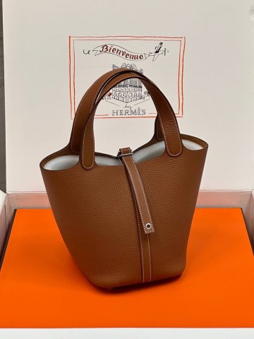 Hermes сумка