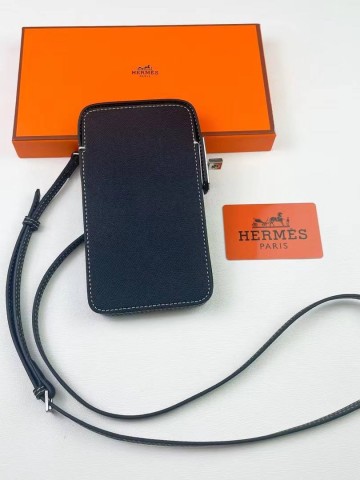 Hermes сумка