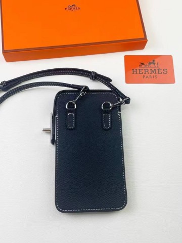 Hermes сумка