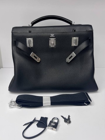 Hermes сумка