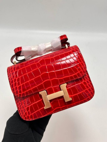 Hermes сумка