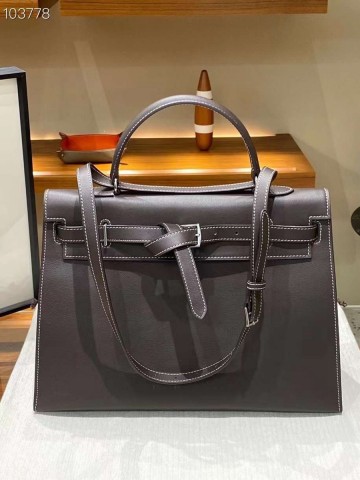 Hermes сумка