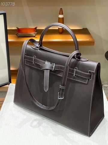 Hermes сумка