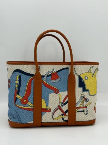 Hermes сумка