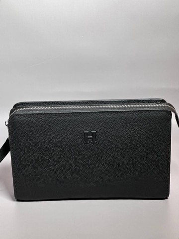 Hermes клатч