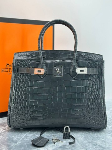 Hermes сумка