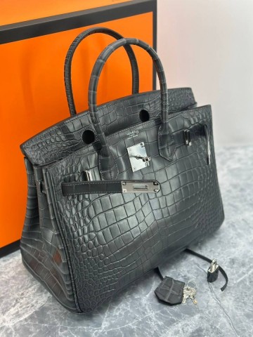 Hermes сумка